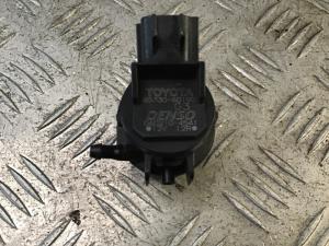 Lexus IS300 AVE30 Washer Bottle Motor Front