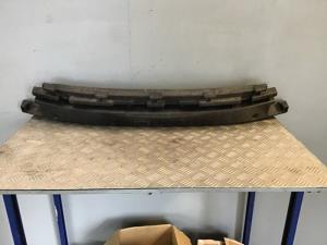 Lexus RX RX 450h 2009-2011 Front Bumper Energy Absorber