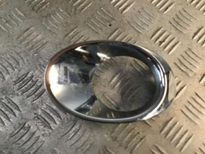 Lexus RX RX 450h 2009-2011 L Spotlight Bezel