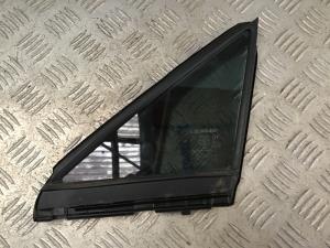 Lexus UX UX 300e KMA10 2021-on LF Quarter Glass