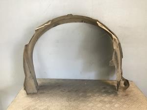 Haval H6 2nd Gen 2017-2019 LF Guard Liner