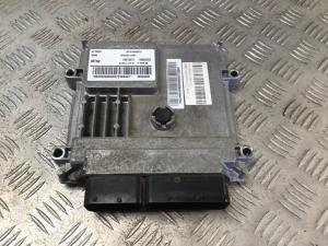 Haval H6 2nd Gen 2017-2019 ECU Computer