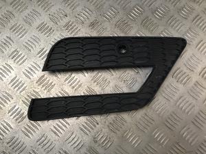 Haval H6 2nd Gen 2017-2019 R Spotlight Bezel