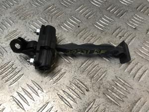 Haval H6 2nd Gen 2017-2019 RF Door Check Strap