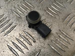 Haval H6 2nd Gen 2017-2019 Front Parking Sensor (LF Inner)