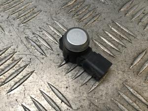 Haval H6 2nd Gen 2017-2019 Front Parking Sensor (LF Outer)