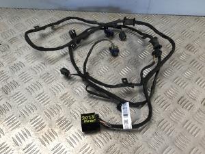 Haval H6 2nd Gen 2017-2019 Parking Sensor Loom