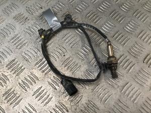 Haval H6 2nd Gen 2017-2019 Exhaust Oxy Sensor