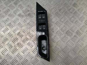 Haval H6 2nd Gen 2017-2019 Window Master Switch
