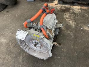 Lexus IS300 AVE30 Automatic Transmission