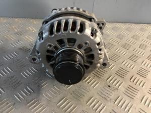 Haval H6 2nd Gen 2017-2019 Alternator