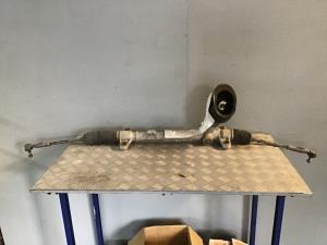 Haval H6 2nd Gen 2017-2019 Front Electric Steering Rack