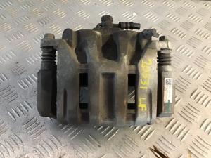 Haval H6 2nd Gen 2017-2019 LF Disc Brake Caliper