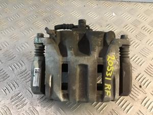 Haval H6 2nd Gen 2017-2019 RF Disc Brake Caliper
