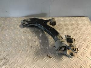 Haval H6 2nd Gen 2017-2019 LF Lower Arm
