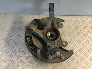 Haval H6 2nd Gen 2017-2019 LF ABS Hub