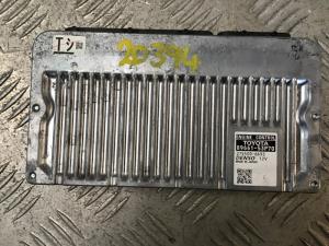 Lexus IS300 AVE30 ECU Computer