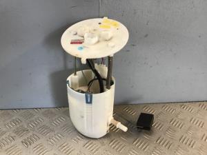 Lexus IS300 AVE30 Electric Fuel Pump