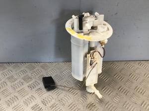Lexus IS300 AVE30 Misc Item