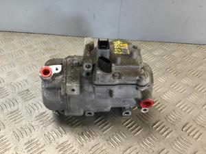 Lexus IS300 AVE30 Air Cond Pump Assy