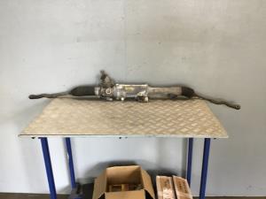 Lexus IS300 AVE30 Front Electric Steering Rack