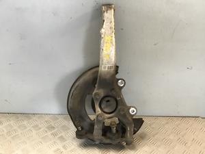 Lexus IS300 AVE30 RF ABS Hub
