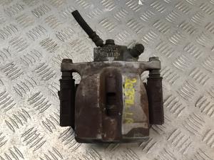 Lexus IS300 AVE30 LR Disc Brake Caliper