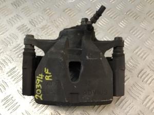 Lexus IS300 AVE30 RF Disc Brake Caliper