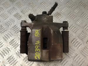 Lexus IS300 AVE30 RR Disc Brake Caliper