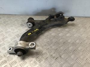 Lexus IS300 AVE30 RF Lower Arm
