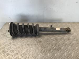 Lexus IS300 AVE30 LF ABS Strut