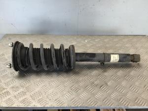 Lexus IS300 AVE30 RF ABS Strut
