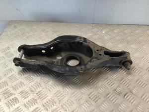 Lexus IS300 AVE30 LR Lower Arm