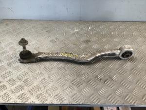Lexus IS300 AVE30 LR Toe Control Arm