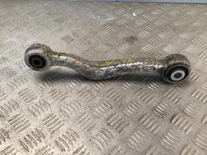Lexus IS300 AVE30 LR Upper Control Arm