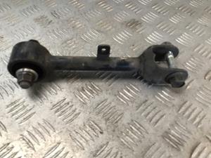 Lexus IS300 AVE30 LR Upper Control Arm