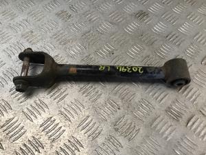 Lexus IS300 AVE30 LR Trailing Arm