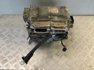 Lexus IS300 AVE30 Inverter