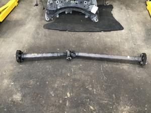 Lexus IS300 AVE30 Driveshaft / Mid Shaft