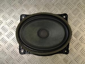 Lexus GS350 GRL10 2011-2015 Front Speakers