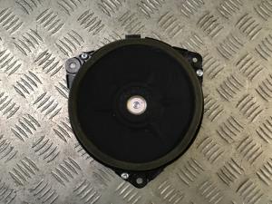 Lexus GS350 GRL10 2011-2015 Rear Speakers