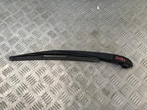 Toyota Harrier AVU65  2013-2017 Rear Wiper Arm