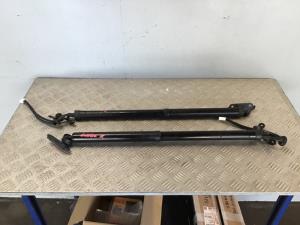 Toyota Harrier AVU65  2013-2017 Tailgate Struts (Set)
