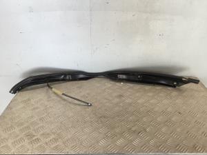 Toyota Harrier AVU65  2013-2017 Tailgate Sensor Assy RH