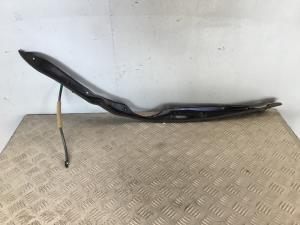 Toyota Harrier AVU65  2013-2017 Tailgate Sensor Assy LH