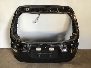Toyota Harrier AVU65  2013-2017 Tailgate Shell