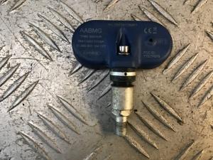 Haval H6 2nd Gen 2017-2019 Tyre Pressure Sensor