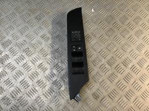 Lexus UX UX 300e KMA10 2021-on Window Master Switch