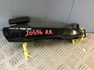 Lexus GS350 GRL10 2011-2015 RR Door Exterior Handle