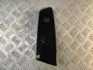 Lexus GS350 GRL10 2011-2015 RR Window Switch